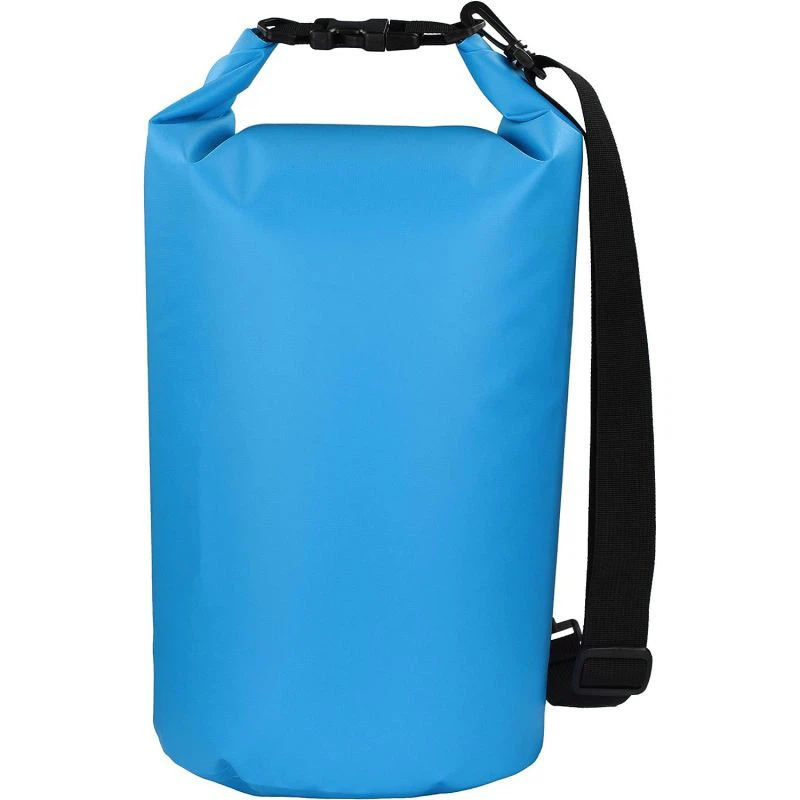 product-800-800