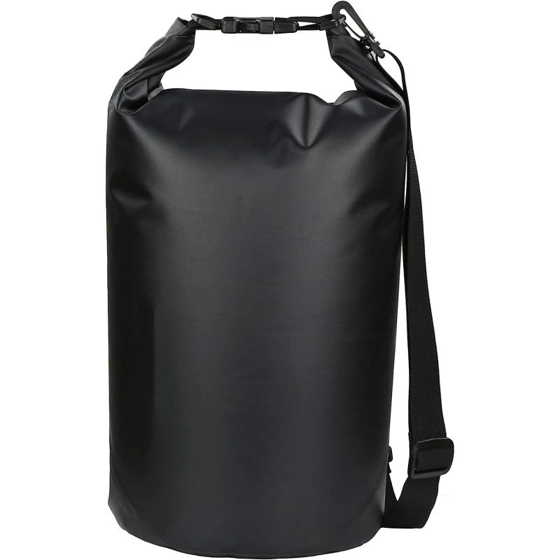 product-800-800